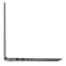 Lenovo IdeaPad 1 15IJL7 Intel Celeron N4500 8GB RAM 512GB SSD 15.6" HD Laptop